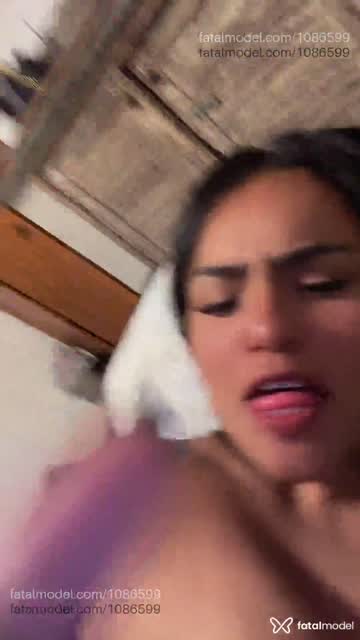 Mídia