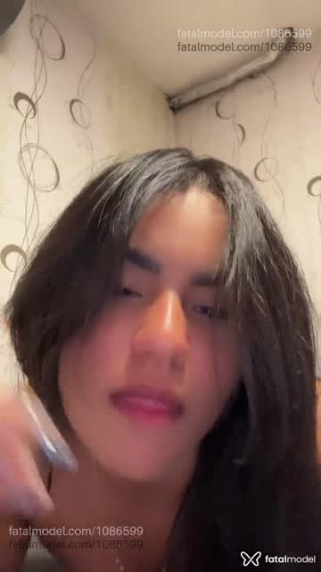 Mídia