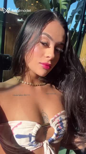 Mídia