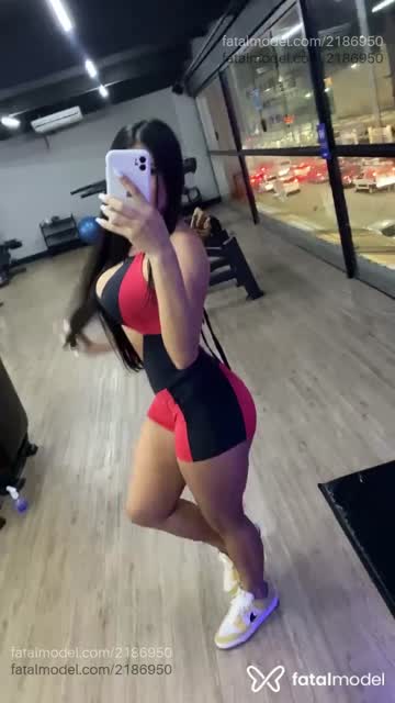 Mídia