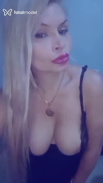 Mídia