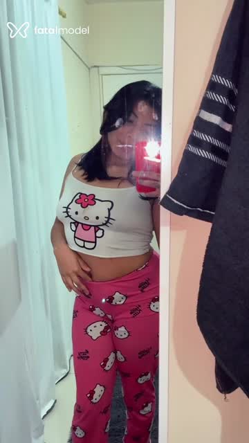 Mídia