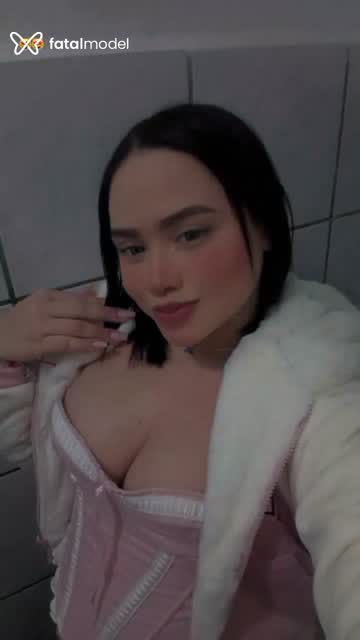 Mídia