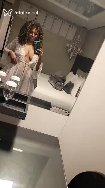 Mídia