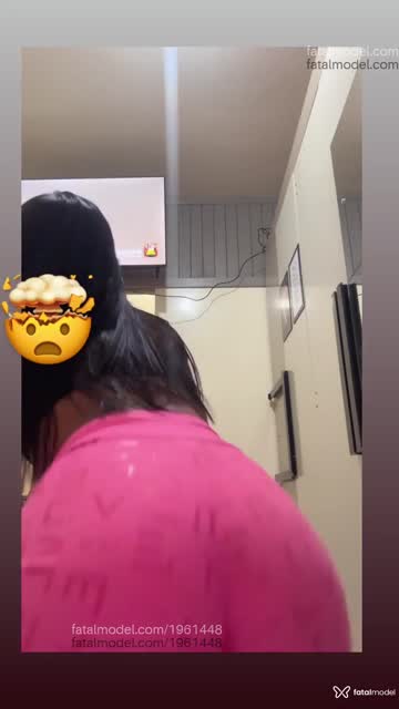Mídia