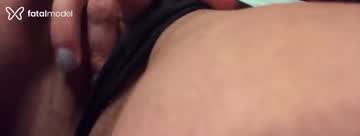 Mídia