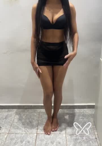 Mídia