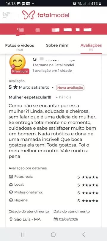 Mídia
