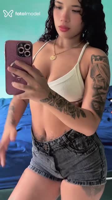 Mídia