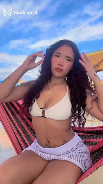 Mídia