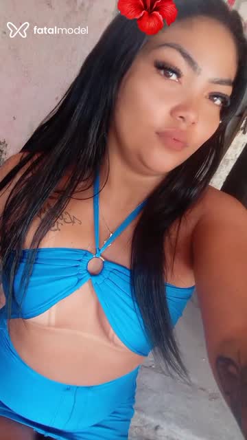 Mídia