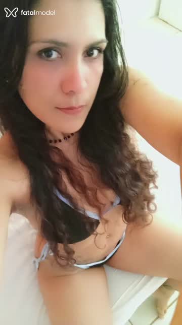Mídia