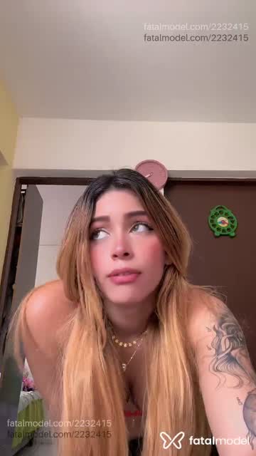 Mídia