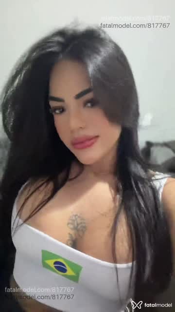 Mídia