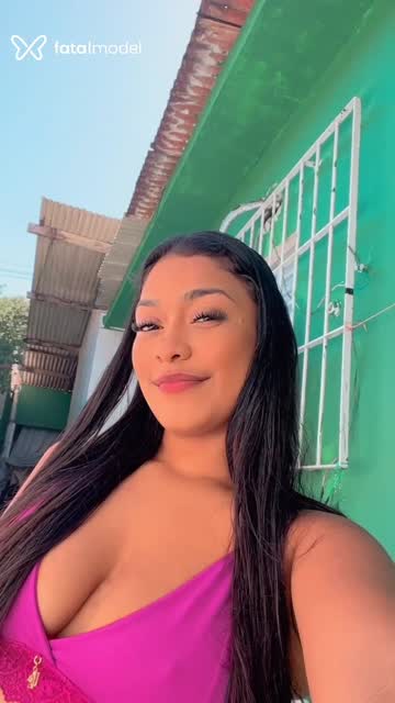 Mídia