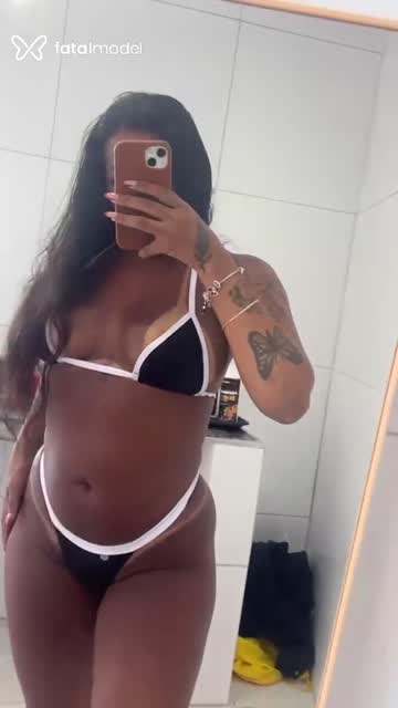 Mídia