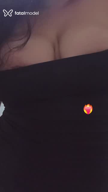 Mídia
