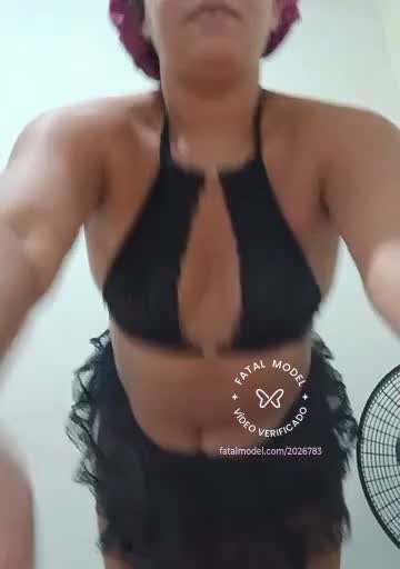 Mídia