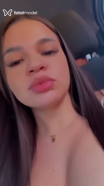 Mídia