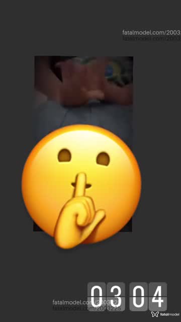 Mídia
