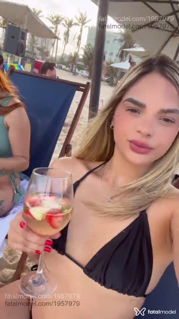 Mídia