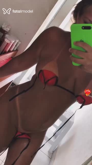 Mídia