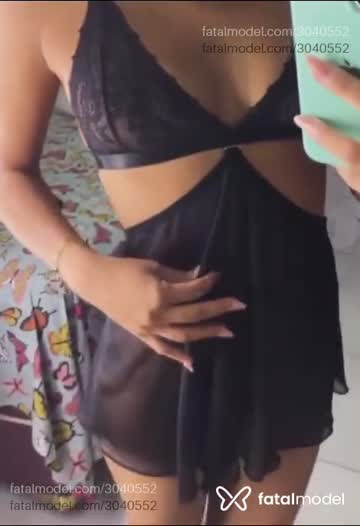 Mídia