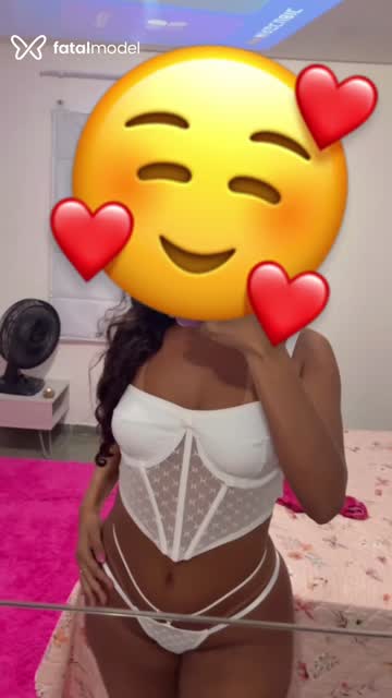 Mídia