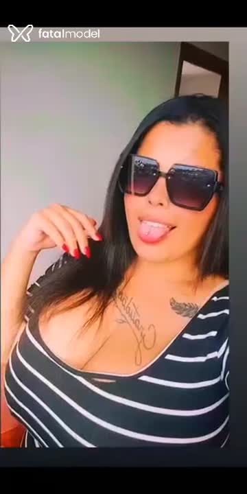 Mídia