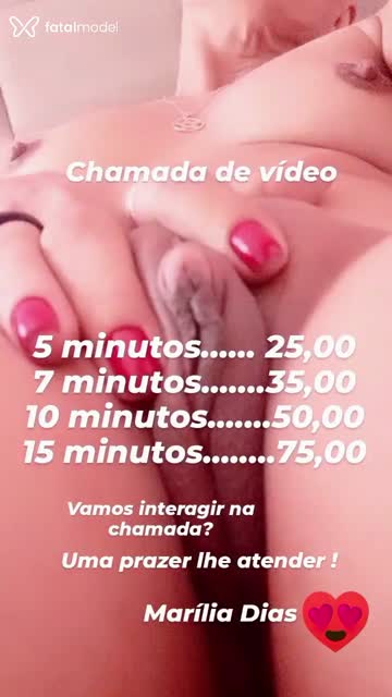 Mídia