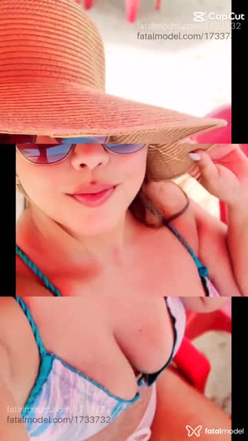 Mídia