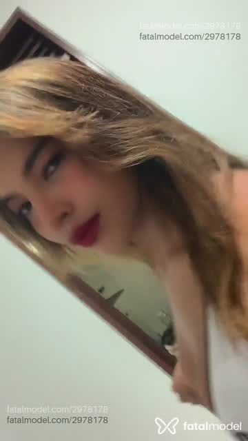 Mídia