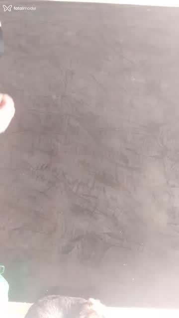 Mídia