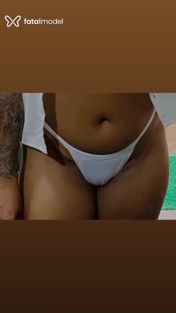 Mídia
