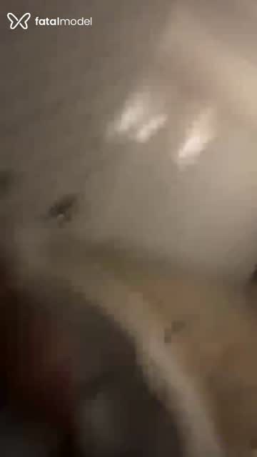 Mídia
