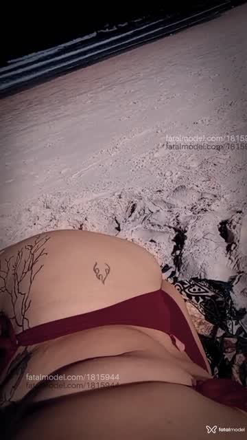 Mídia