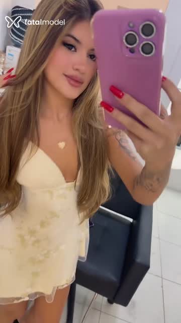 Mídia