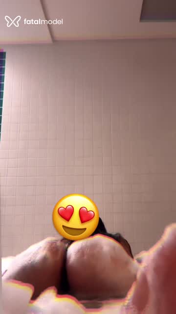 Mídia