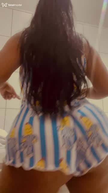 Mídia