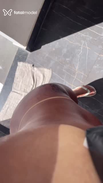 Mídia