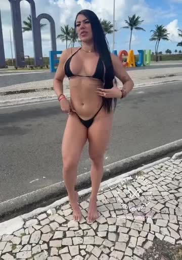 Mídia