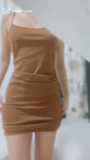 Mídia