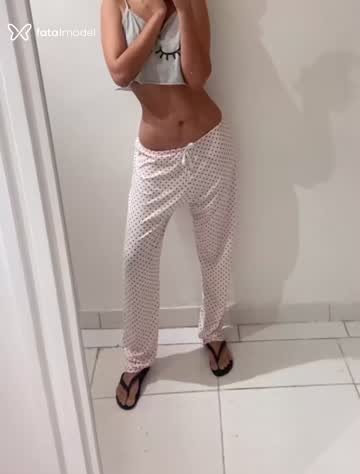 Mídia