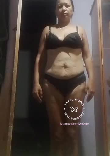 Mídia