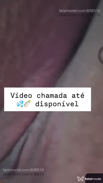 Mídia