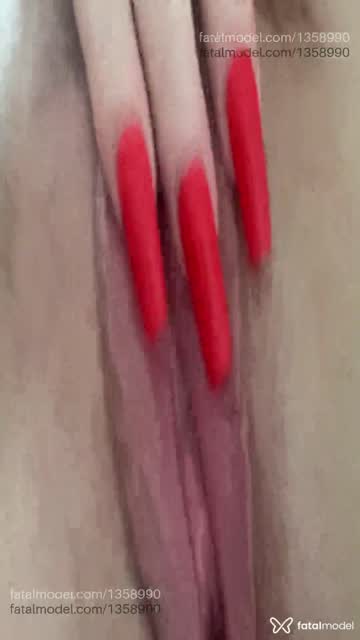 Mídia