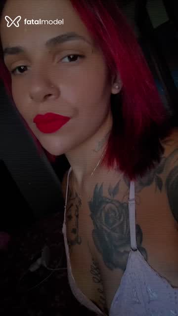 Mídia