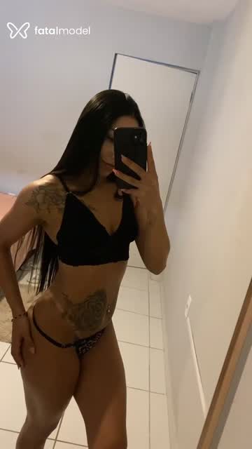 Mídia
