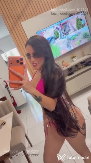 Mídia