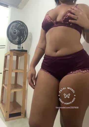 Mídia